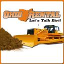 Ohio Rental logo